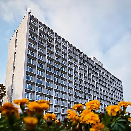 Axiom - Zenith X - Netflix, Hbo, Champagne * Kassa